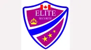Elite Canada Security