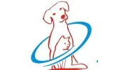Hwy 401 Warden Pet Hospital