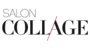 Salon Collage