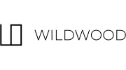 Wildwood Cabinets