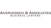 Andriessen & Associates Barristers