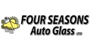 Four Seasons Auto Glass