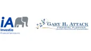 Gary H. Attack Financial Planning