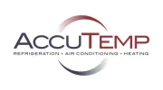 Accutemp