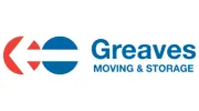 Greaves Moving & Storage