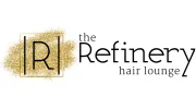 The Refinery Salon