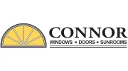 Connor Windows Doors-Sunrooms