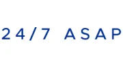 ASAP Towing Calgary