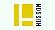 Husson Engineering and Management