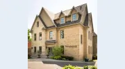 Kerhoulas Dental