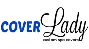 Cover Lady
