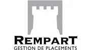Rempart Asset Management