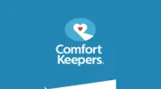 Comfort Keepers Canada