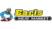 Earls Meat Market
