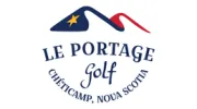 Le Portage Golf Club