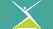Cmha Hpe