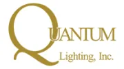Quantum Lighting