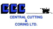 Central Cutting