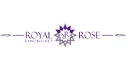 Royal Rose Limousine