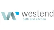 Westend Bath & Kitchen