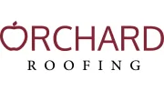 Orchard Roofing