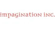 Impagination