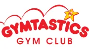 Gymtastics North