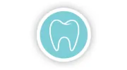 Lewisporte Dental Clinic