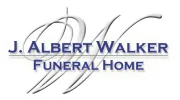 Walker J Albert Funeral Home