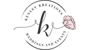 Kenley Kreations