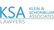 Ksa Law