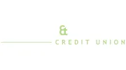 Creston & District Credit Union
