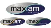 Maxxam Insurance Services