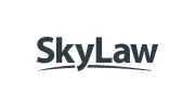 Sky Law