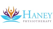 Haney Physiotherapy Clinic