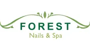Sa Forest Nails & Spa