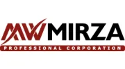 Muhammad W Mirza CA