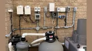 Brant Electric