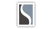 Smile Solutions