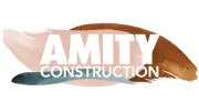 Amity Construction