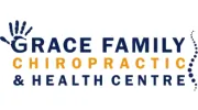 Grace Chiropractic