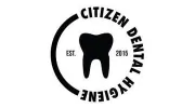 Citizen Dental Hygiene