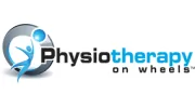 Physiotherapy On Wheels