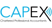 Capex CPA