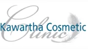 Kawartha Cosmetic Clinic