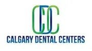 Calgary Dental Centers