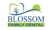 Blossom Family Dental