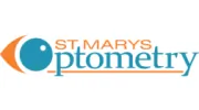 St. Marys Optometry