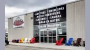 Arctic Spas Burlington