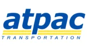 ATPAC Transportation